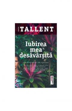 Iubirea mea desavarsita