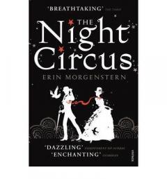 The Night Circus