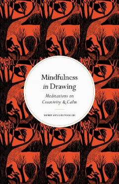 Mindfulness in Drawing