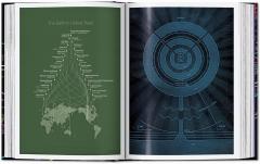 Information Graphics