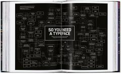 Information Graphics