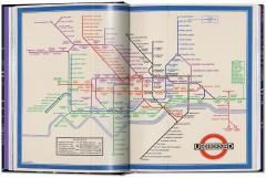 Information Graphics