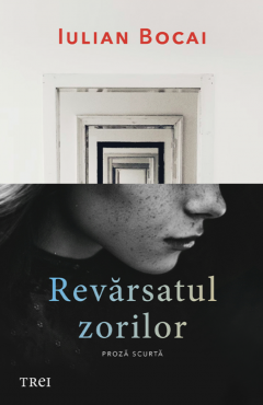 Revarsatul zorilor