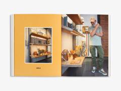 City Cats of Istanbul