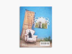 City Cats of Istanbul