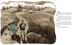 Muzicantii din Bremen