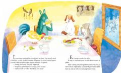 Muzicantii din Bremen