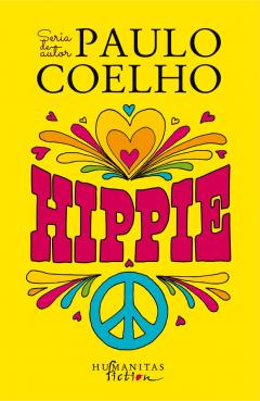 Hippie