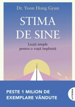 Stima de sine