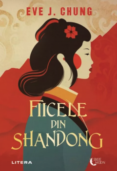 Fiicele din Shandong