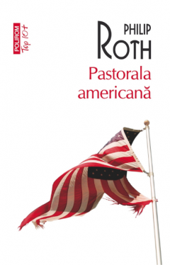 Pastorala americana