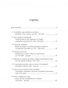 Cele mai faimoase jocuri de baut din istorie