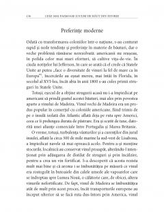 Cele mai faimoase jocuri de baut din istorie