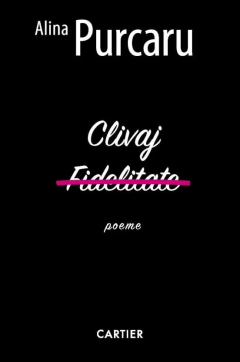 Clivaj. Fidelitate