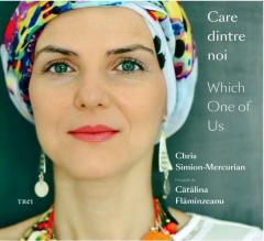 Care dintre noi / Which one of us