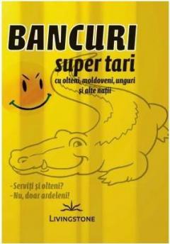 Bancuri super tari