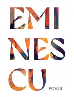 Poezii