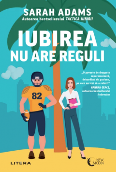 Iubirea nu are reguli