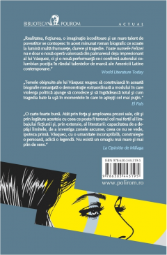 Toate numele Felizei