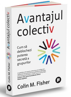 Avantajul colectiv