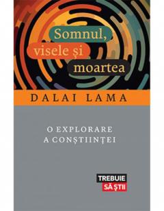 Somnul, visele si moartea