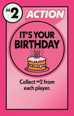 Carti de joc - Monopoly Deal (EN)