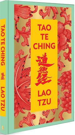 Tao Te Ching