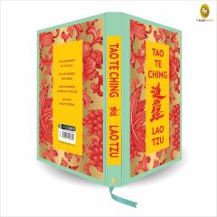 Tao Te Ching