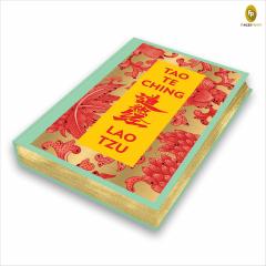 Tao Te Ching