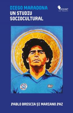 Diego Maradona