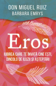 Eros