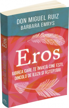 Eros