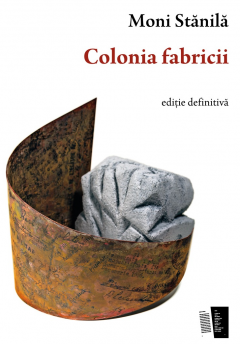 Colonia fabricii