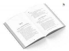 Greatest Works of William Shakespeare