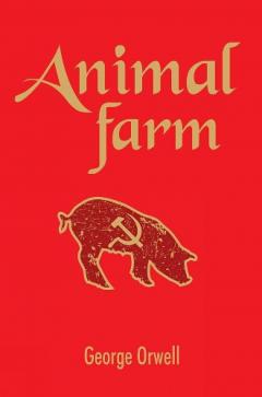 Animal Farm