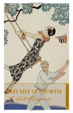 This Side of Paradise