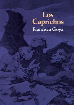 Caprichos, Los