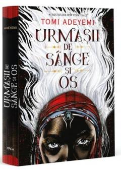 Urmasii de sange si os