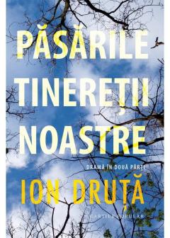 Pasarile tineretii noastre