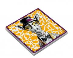 Suport pahar - Human Essence (9 modele - pret pe bucata)