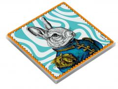 Suport pahar - Human Essence (9 modele - pret pe bucata)