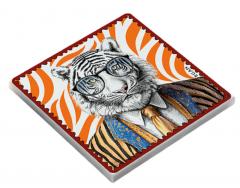 Suport pahar - Human Essence (9 modele - pret pe bucata)