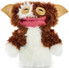 Jucarie de plus - Fuggler x Gremlins - mai multe modele