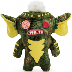 Jucarie de plus - Fuggler x Gremlins - mai multe modele
