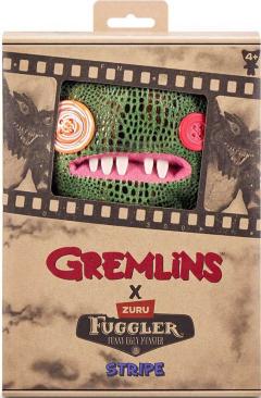Jucarie de plus - Fuggler x Gremlins - mai multe modele