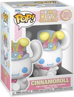 Pop