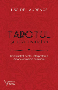 Tarotul si arta divinatiei