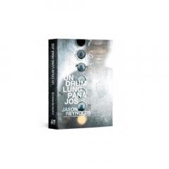 Un drum lung pana jos