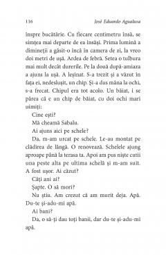 Teoria generala a uitarii