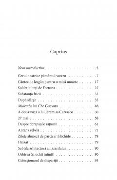 Teoria generala a uitarii